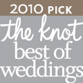 2010 Pick of the Knot